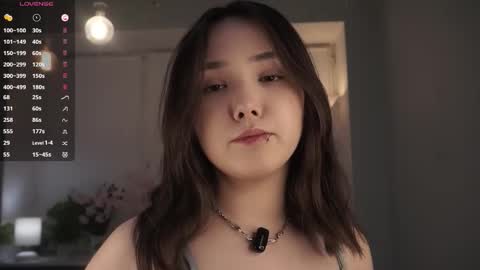 Anna online show from February 2026 05:16:02 AM