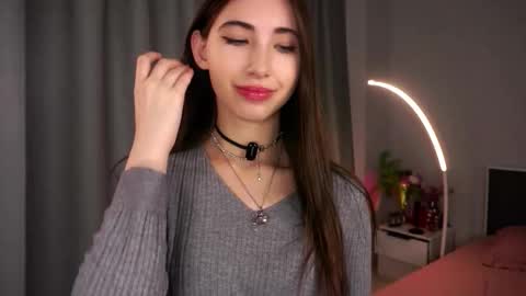 Anna online show from March 2026 08:44:01 PM