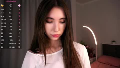 Anna online show from March 2026 02:04:02 AM