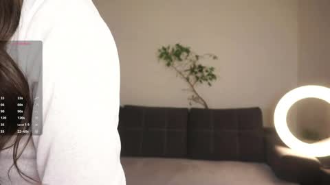 Anna online show from March 2026 06:41:01 PM