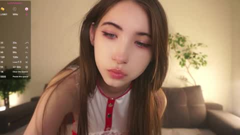 Anna online show from April 2026 07:07:02 PM