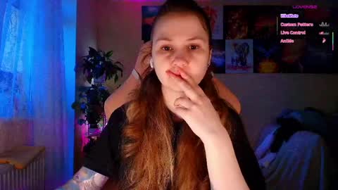 Enni online show from March 2026 06:29:01 AM