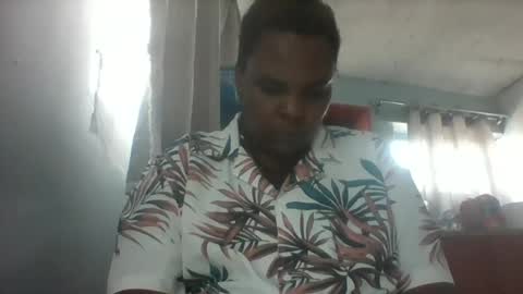 Snapshot of _xrated chatting on June 2026 09:23:01 AM xrated online show from June 2026 09:23:01 AM