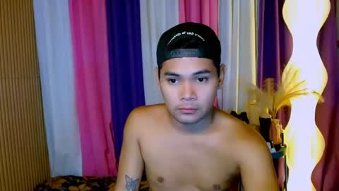 _xxcocksucker online show from July 2026 10:49:02 PM