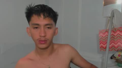 Snapshot of _xxhavefunwithme69_ chatting on December 2025 09:40:01 AM Andrei online show from December 2025 09:40:01 AM