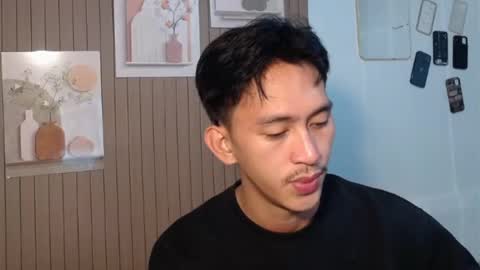 Snapshot of _xxhavefunwithme69_ chatting on January 2026 08:38:02 AM Andrei online show from January 2026 08:38:02 AM