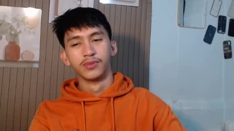 Snapshot of _xxhavefunwithme69_ chatting on January 2026 04:43:01 PM Andrei online show from January 2026 04:43:01 PM