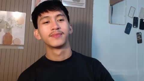 Snapshot of _xxhavefunwithme69_ chatting on January 2026 12:05:01 AM Andrei online show from January 2026 12:05:01 AM