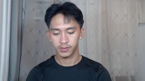 Snapshot of _xxhavefunwithme69_ chatting on February 2026 02:37:02 PM Andrei online show from February 2026 02:37:02 PM