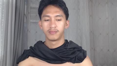 Snapshot of _xxhavefunwithme69_ chatting on February 2026 11:37:02 AM Andrei online show from February 2026 11:37:02 AM