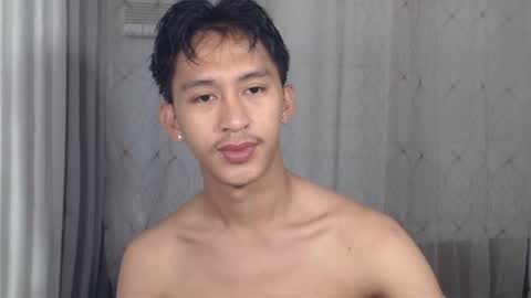 Snapshot of _xxhavefunwithme69_ chatting on February 2026 07:57:02 AM Andrei online show from February 2026 07:57:02 AM