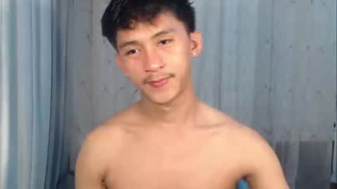 Snapshot of _xxhavefunwithme69_ chatting on February 2026 10:41:01 AM Andrei online show from February 2026 10:41:01 AM