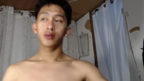 Snapshot of _xxhavefunwithme69_ chatting on February 2026 06:43:02 AM Andrei online show from February 2026 06:43:02 AM