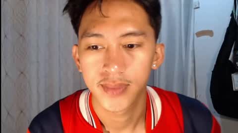 Snapshot of _xxhavefunwithme69_ chatting on February 2026 03:36:02 AM Andrei online show from February 2026 03:36:02 AM