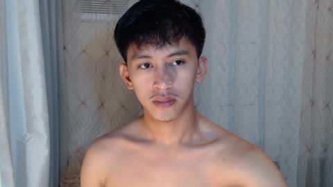 Snapshot of _xxhavefunwithme69_ chatting on February 2026 11:52:01 AM Andrei online show from February 2026 11:52:01 AM