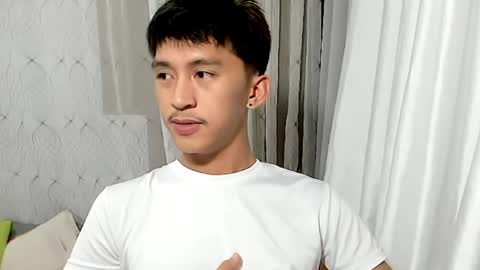 Andrei online show from April 2026 01:03:01 PM