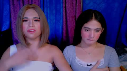 _xxlilly online show from May 2026 04:46:02 PM
