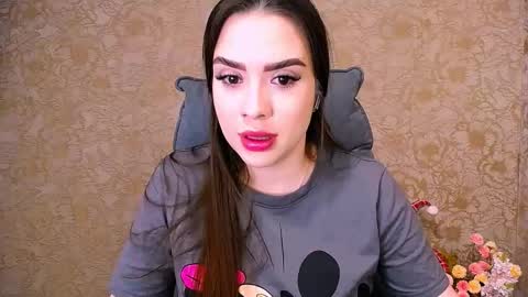 Alisa online show from March 2026 12:10:02 PM