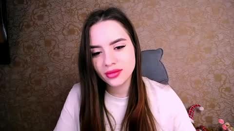 Alisa online show from April 2026 05:19:01 AM