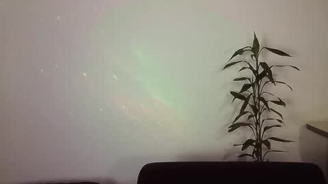 _yourcherrybomb online show from November 2025 02:54:01 AM