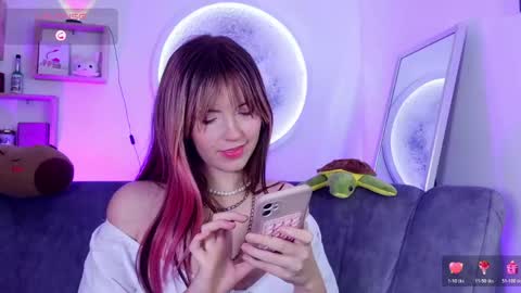 _yourcherrybomb online show from April 2026 04:06:02 AM