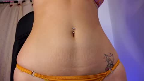 _yourdoll online show from April 2026 08:14:02 PM