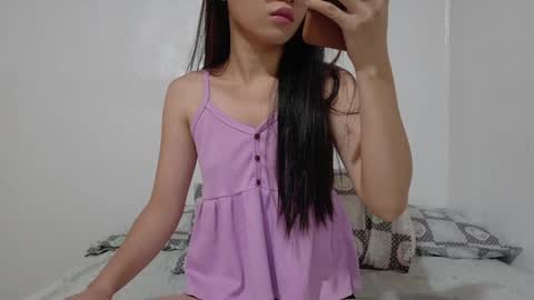 cherry online show from April 2026 12:08:02 AM