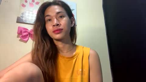 sheng online show from April 2026 05:43:01 PM