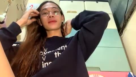 Snapshot of _yoursexwife_ chatting on June 2026 03:35:02 PM sheng online show from June 2026 03:35:02 PM