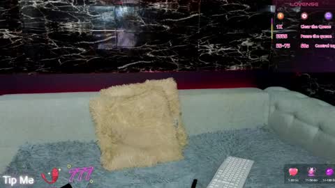 Snapshot of _yoursubmissive_ chatting on May 2026 02:45:01 PM Sasha online show from May 2026 02:45:01 PM