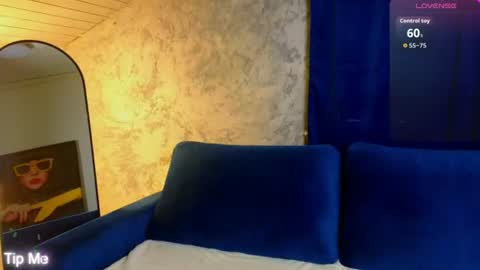 Snapshot of _yoursubmissive_ chatting on July 2026 04:41:02 AM Sasha online show from July 2026 04:41:02 AM
