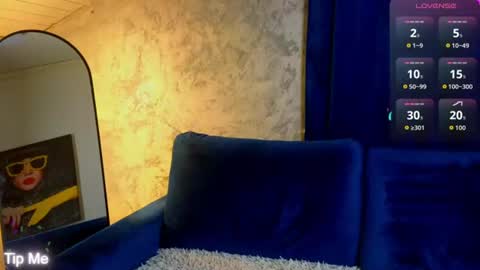 Snapshot of _yoursubmissive_ chatting on July 2026 02:47:02 AM Sasha online show from July 2026 02:47:02 AM