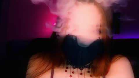 Roxy online show from June 2026 02:06:01 PM