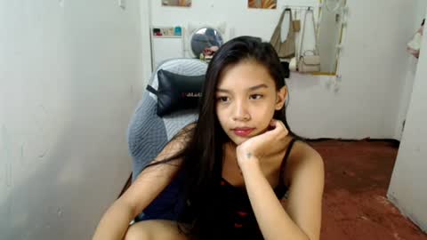 Zasha online show from July 2026 07:10:02 PM