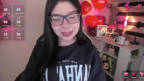 _zathara_ online show from April 2026 02:15:01 AM