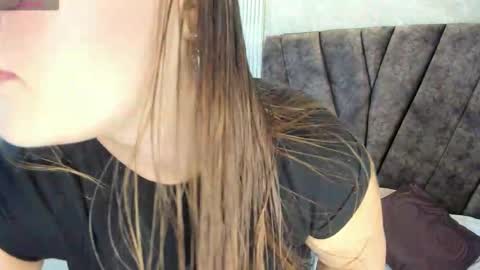 Snapshot of _zoe_boobs_ chatting on January 2026 11:58:01 AM zoe online show from January 2026 11:58:01 AM