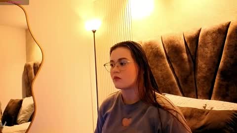 Snapshot of _zoe_boobs_ chatting on February 2026 11:59:01 AM zoe online show from February 2026 11:59:01 AM