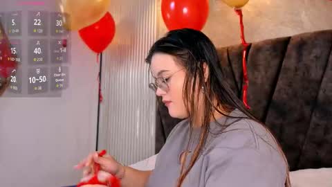 Snapshot of _zoe_boobs_ chatting on February 2026 12:13:02 PM zoe online show from February 2026 12:13:02 PM