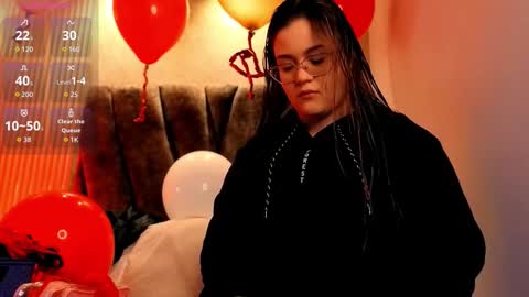 Snapshot of _zoe_boobs_ chatting on February 2026 12:36:01 PM zoe online show from February 2026 12:36:01 PM