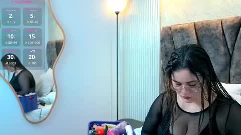 Snapshot of _zoe_boobs_ chatting on February 2026 11:50:01 AM zoe online show from February 2026 11:50:01 AM