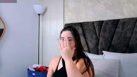 Snapshot of _zoe_boobs_ chatting on February 2026 12:05:02 PM zoe online show from February 2026 12:05:02 PM