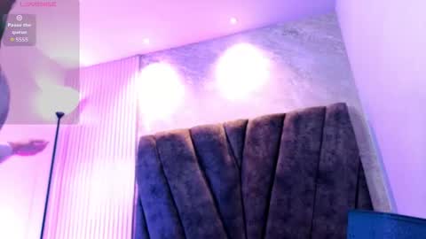 Snapshot of _zoe_boobs_ chatting on February 2026 12:02:01 PM zoe online show from February 2026 12:02:01 PM