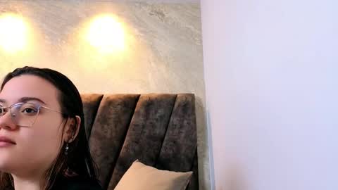 Snapshot of _zoe_boobs_ chatting on February 2026 12:04:01 PM zoe online show from February 2026 12:04:01 PM