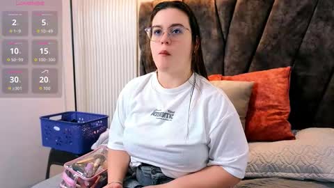 Snapshot of _zoe_boobs_ chatting on February 2026 11:54:02 AM zoe online show from February 2026 11:54:02 AM