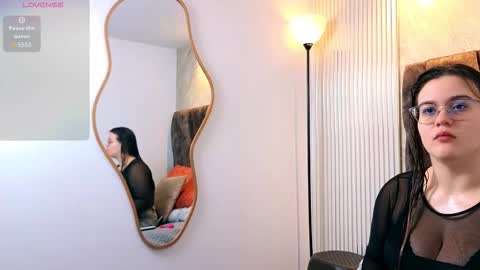 Snapshot of _zoe_boobs_ chatting on February 2026 11:55:01 AM zoe online show from February 2026 11:55:01 AM