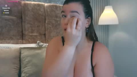 Snapshot of _zoe_boobs_ chatting on March 2026 12:11:01 PM zoe online show from March 2026 12:11:01 PM