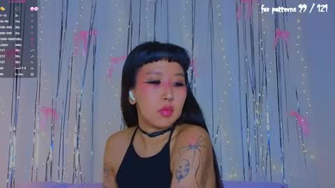 Ally online show from April 2026 03:20:02 PM