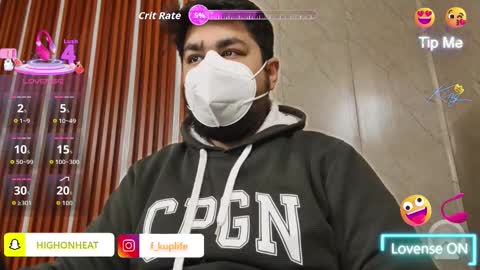 Sleepy owl online show from January 2026 07:55:01 AM