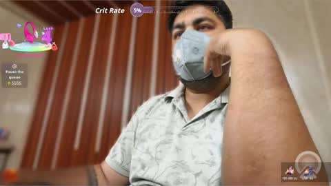 Sleepy owl online show from April 2026 10:08:02 AM