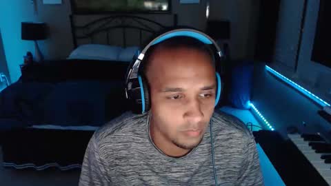 a4orce online show from March 2026 03:01:02 AM